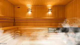 济南按摩行业风云突变？“内卷”加剧下，如何才能“按”出新天地！ 特色图片