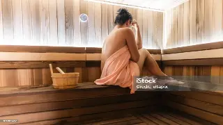 苏轼的养生秘籍：一碗东坡肉里的千年智慧与济南按摩的现代演绎