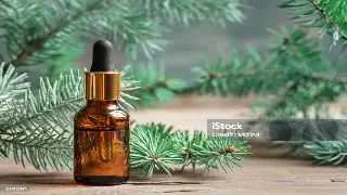 告别千篇一律！济南按摩会所的那些“独门绝技”，让你欲罢不能！