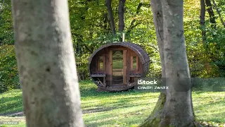 济南养生记：那些年，苏轼也爱的泉城按摩秘史