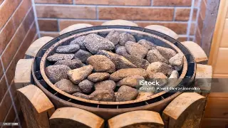 济南养生藏宝图：跟着这份地区导航，解锁你的专属放松地！