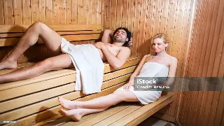 济南按摩奇遇：老舍先生的泉城“马杀鸡”趣闻，舒坦！ 特色图片