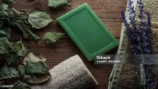 济南按摩市场风向标：这三大趋势，你必须知道！别再OUT啦！