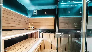 济南按摩养生新风向：深度解读Z世代“松弛感”消费观