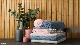 揭秘济南养生会所的“秘密武器”：不止是按摩，更是你专属的放松秘境！