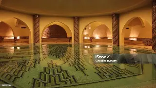 济南按摩新体验：不只是放松，更是身心SPA定制之旅！