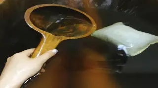 济南养生新体验：解锁您的专属特色按摩，焕活身心，告别疲惫！