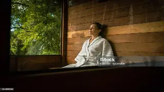 苏轼的“按摩奇遇记”：原来古代文豪也是养生控！