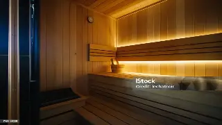 探索济南顶级按摩名店：放松身心的终极秘籍