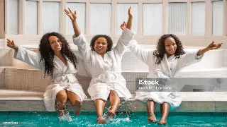 济南按摩新攻略：告别盲选，这份区位指南让你按得明明白白！