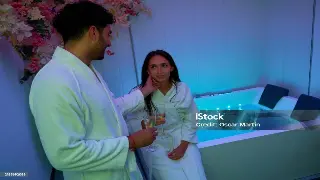 济南按摩新体验：不止是放松，更是唤醒你身体的活力密码！