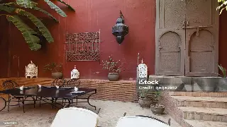 桑拿天也能焕发活力？济南人不知道的夏日养生小秘密大公开！