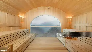 济南“神医”扁鹊：针石药饵背后的养生智慧与人生抉择