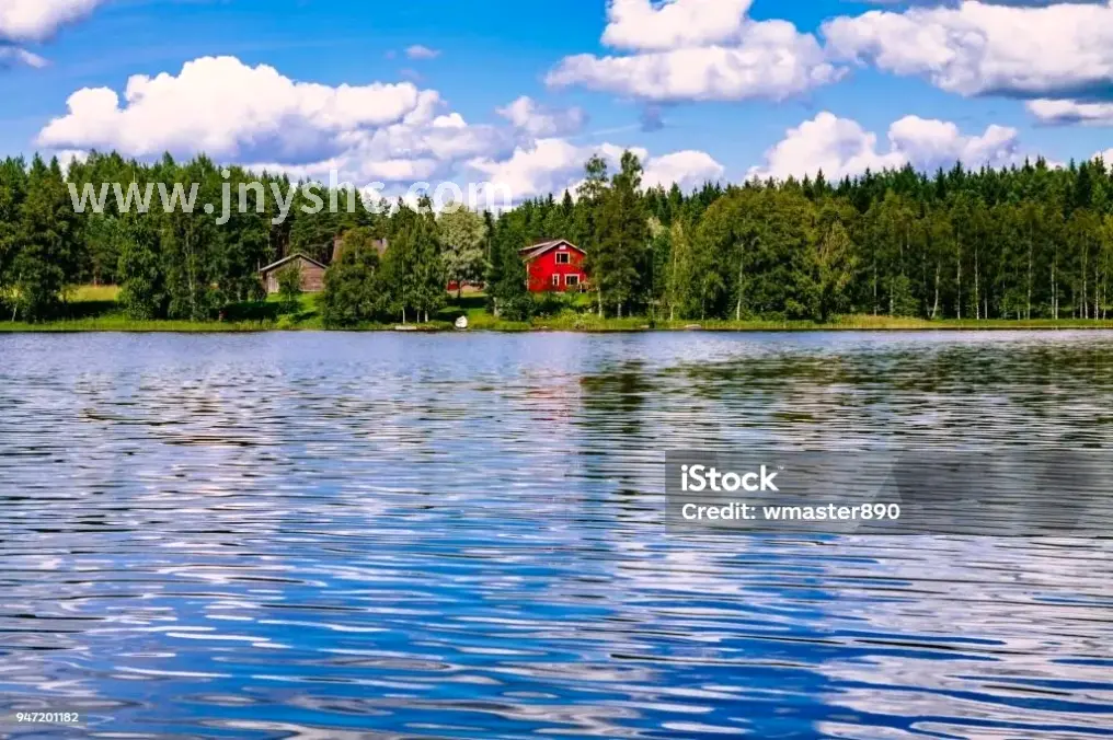 济南按摩养生馆