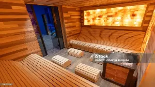 济南按摩市场2023风云变幻：从传统到潮流的深度观察