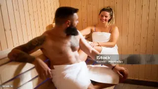 济南按摩市场风云变幻：揭秘养生新趋势与消费升级