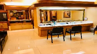 济南按摩市场风向标：从'洗脚'到全身心的疗愈之旅，你跟上了吗？