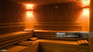 济南这家宝藏按摩会所，用古法养生唤醒你的沉睡活力！