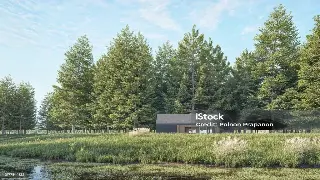 济南按摩界的“爱马仕”：名店背后的养生哲学，让你从头到脚都舒坦！ 图片