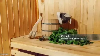 济南老炮儿才知道的养生局：乾隆爷的足疗秘闻与泉水SPA的千年梗！