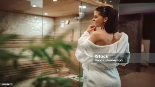 从乾隆到马云：揭秘历代大佬钟爱的养生秘籍，竟然是这个！