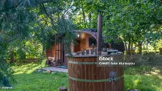 探索济南按摩会所的隐藏宝藏：从本地导航到完美放松秘籍