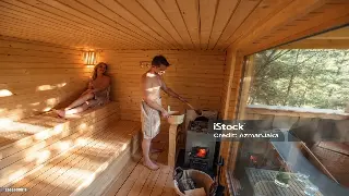 后疫情时代，济南桑拿行业的“危”与“机”：一次深度复盘与未来展望