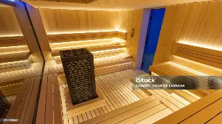 “杜康解乏，不如推拿”：揭秘古代名人的养生按摩经，原来他们也这么会玩！