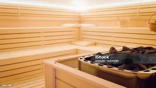 济南养生新体验：解锁按摩会所隐藏的活力密码，让疲惫一扫而光！ 图片