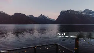 济南按摩会所深度游历：从老城区到新地标，养生秘境全导航