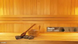 济南按摩名店寻踪：解锁疲惫，重拾活力，享受身心SPA之旅