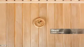 济南按摩名店的秘密世界：专业养生之旅让你重获新生