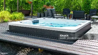 桑拿界的“秘密武器”：济南“蒸汽革命”背后的健康密码