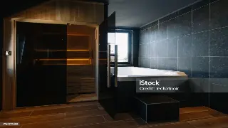 济南养生新体验：不止是按摩，更是身心SPA的沉浸之旅