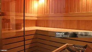 济南养生新玩法：定制你的专属SPA，告别千篇一律！