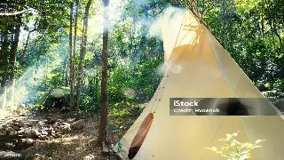 老济南的养生秘闻：从名人轶事中，探寻泉水滋养下的身心和谐之道！