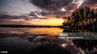 济南按摩养生馆内卷？别慌！老司机带你避坑，享受真·放松！