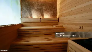 济南按摩界“扛把子”：寻觅身心焕活的绿洲，你选对了吗？