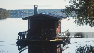 济南老字号按摩馆的文人情结：苏轼也爱来这儿放松筋骨？