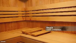 济南按摩养生市场新风向：Z世代引领消费升级，个性化体验成王道？