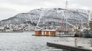 济南按摩养生市场风云：谁在裸泳？谁在闷声发大财？