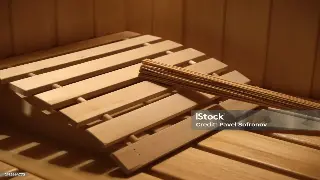 泉城按摩新体验：解锁你的专属养生密码，告别疲惫，焕发活力！