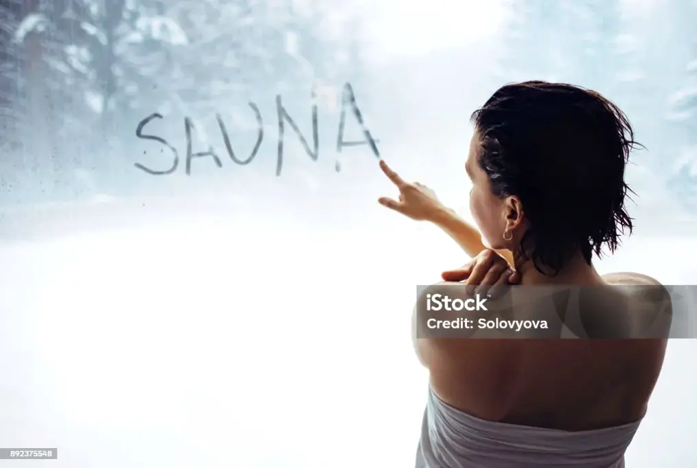 济南按摩养生馆