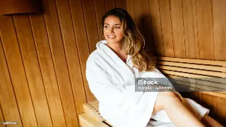 济南按摩养生市场风向标：个性化定制体验成新宠？