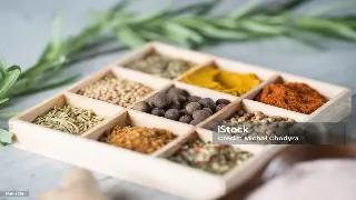 探秘济南按摩名店：不止是放松，更是身心疗愈之旅！