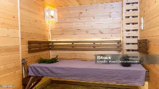 济南按摩新体验：解锁身心平衡的活力密码，告别疲惫！