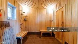 济南按摩界扛把子：揭秘那些让你欲罢不能的养生名店！