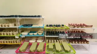 济南按摩新攻略：告别盲选，解锁家门口的养生天堂！