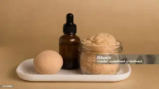 济南按摩会所地区导航：告别盲选，带你解锁家门口的舒压宝藏！