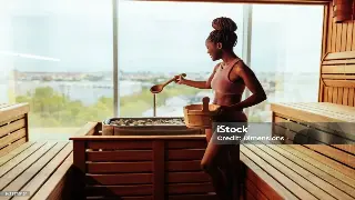 济南按摩市场风向标：价格战、服务升级，谁能笑到最后？